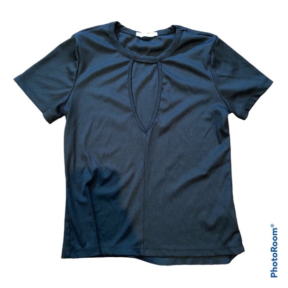 Tops for Sale - Picture 1 of 14